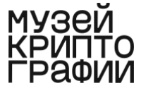 Космический уикенд