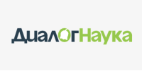 Штрафы за нарушение обработки персональных данных - первые кейсы