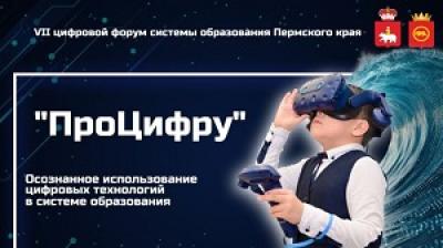ПроЦифру