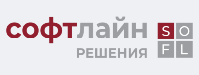 Медиаконтент — слепая зона ИТ-инфраструктуры: как закрыть риски ИБ и внедрить ИИ