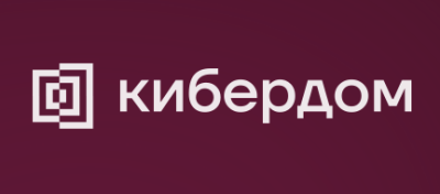 Международный клуб Кибердома: Бразилия