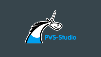PVS-Studio в SAST: от стандартов безопасности к DevSecOps