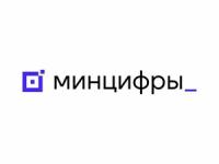 РОБОКАЗАНЬ
