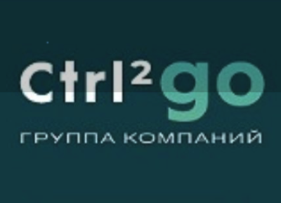 Поймать дефект раньше простоя: Как организовать мониторинг и прогноз отказов оборудования?