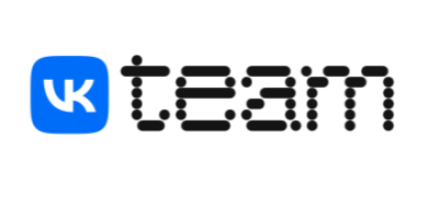 Java митап: VK х Spring AйО