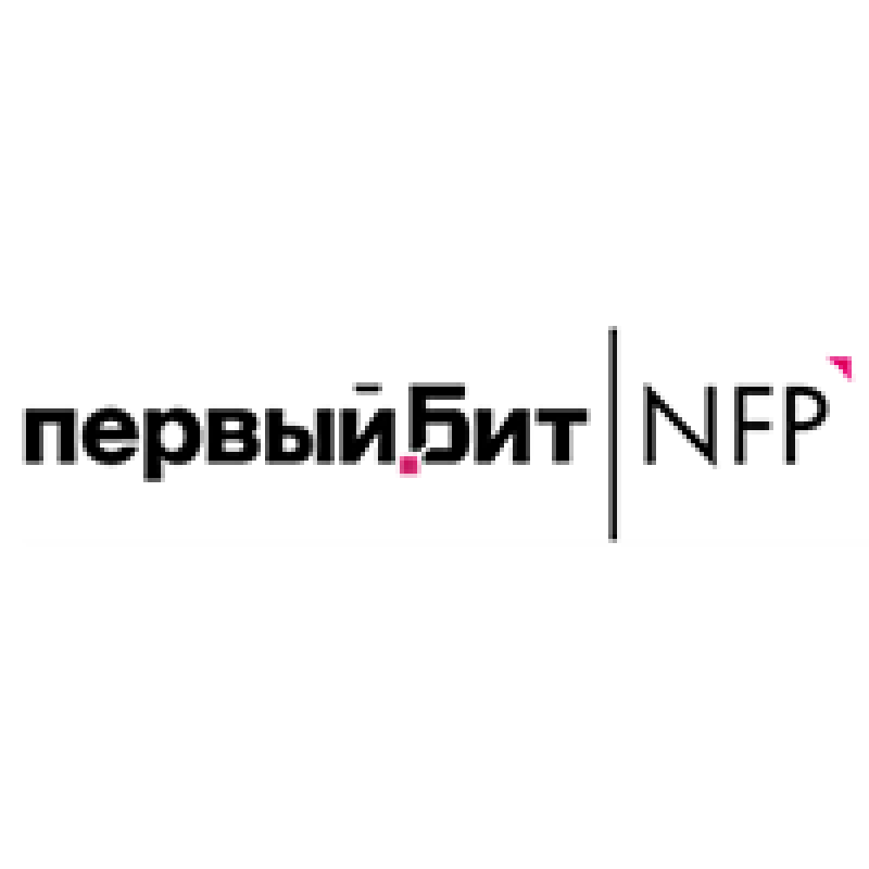 1С:ERP УХ 3.3: новый уровень контроля над финансами