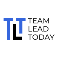 Team Lead Today 2026