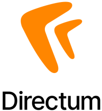 Форум Директум 2026