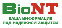 Актуальные вопросы защиты информации на объектах критической информационной инфраструктуры