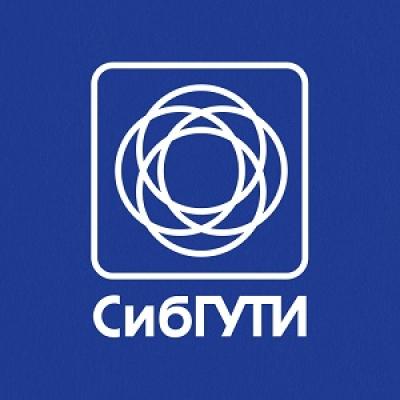 Фестивalt