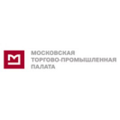 Динамика развития промышленной робототехники и искусственного интеллекта
