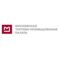 Динамика развития промышленной робототехники и искусственного интеллекта