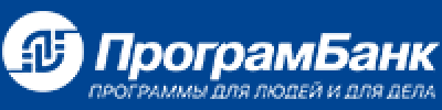 Когда Excel уже не справляется: сквозной контроль расходов от бюджета до оплаты