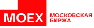 Биржевой форум 2026