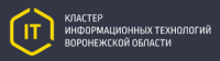 IT-продукты и решения для цифровизации производственных компаний