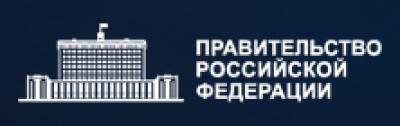 Государство для людей