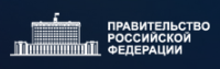 Государство для людей