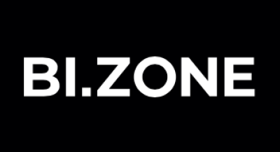 BI.ZONE Days 2026