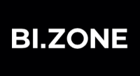 BI.ZONE Days 2026
