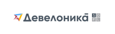 ИИ-агенты для бизнеса: реальные сценарии, ограничения и быстрый старт