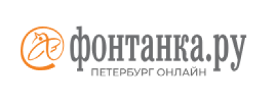Роботы и автоматизация: как бизнес заменяет рутину технологиями