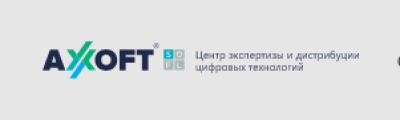 AI-плагин Solar AppScreener