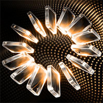 AI Awards 2026