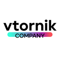 VTORNIK. Вечер #7