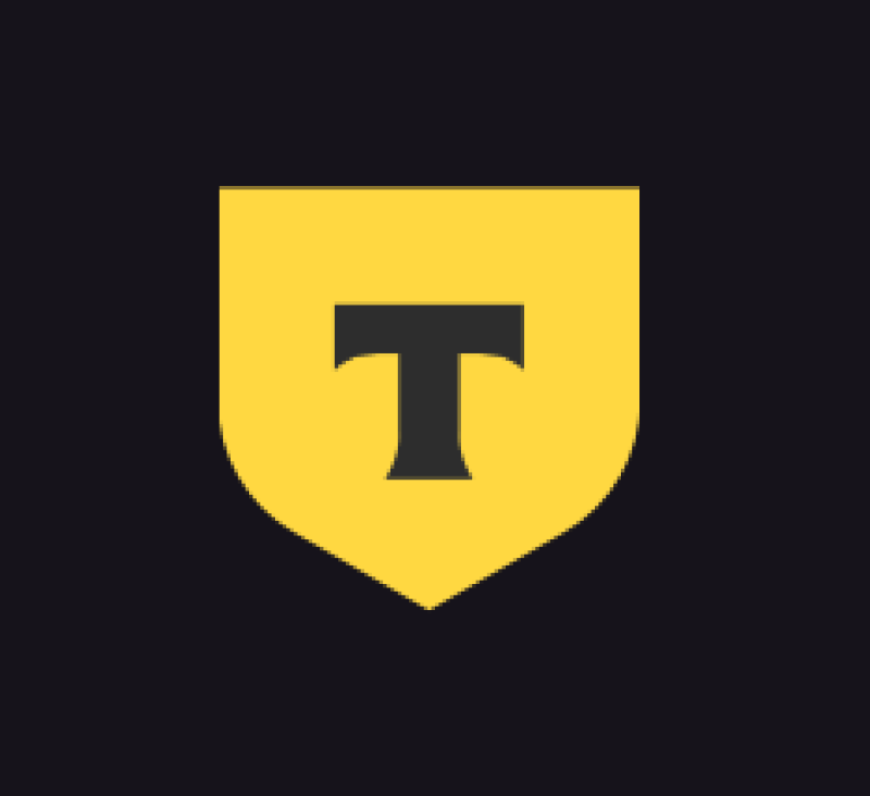 JVM Day 2026