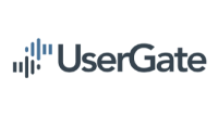 UserGate Open Tour 2026. Казань