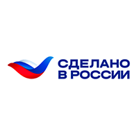 Сделано в России: новые стратегии партнерства
