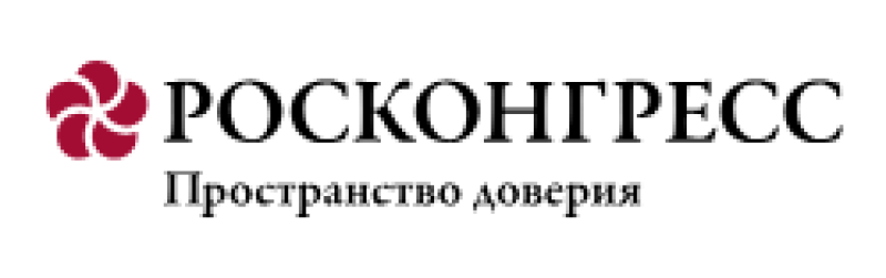 Сильные идеи для нового времени 2026