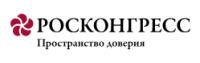 Сильные идеи для нового времени 2026