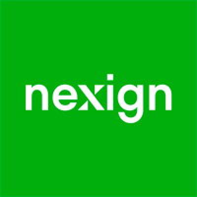 Архитектурная мастерская #1 от Nexign