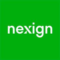Архитектурная мастерская #1 от Nexign