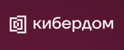 Принятие решений в условиях неопределённости