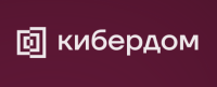 Принятие решений в условиях неопределённости