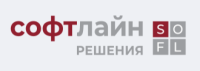 От угроз к возможностям: Использование DLP для стратегического управления рисками