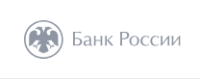СБП для бизнеса