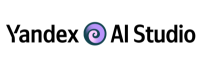 AI2Business 2026