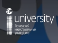 Гуманитаризация инженерного образования: гуманитарные вызовы и технологические решения эпохи искусственного интеллекта
