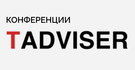 Импортозамещение 2026: реальный опыт