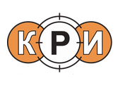 Конференция разработчиков игр (КРИ 2026)