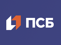 Деловой завтрак ПСБ. Стратегии инновационного развития регионов: в поиске идей и ресурсов