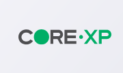 Core.Экватор