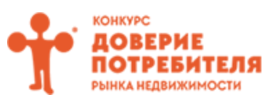 Комфортная среда. Как технологии и экология меняют стандарты жизни в Петербурге и Ленинградской области