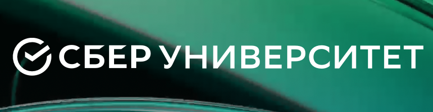 Больше чем менеджмент
