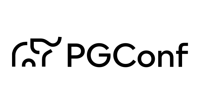 PGConf.Академия 2026