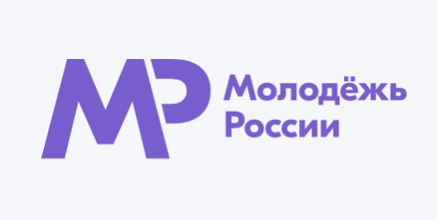 ШУМ 2026
