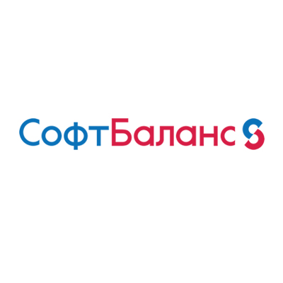 Переход на КЭДО с помощью сервиса 1С:Кабинет сотрудника